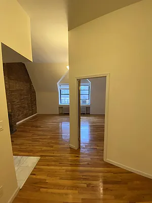 Rented by AJ Clarke | media 2