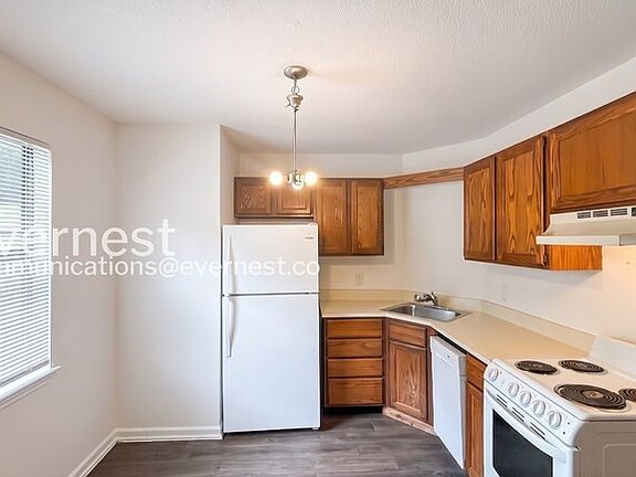 2nd image of 8857 Millard Lee Ln