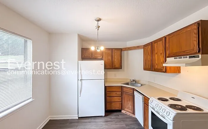 8857 Millard Lee Ln — Photo 2