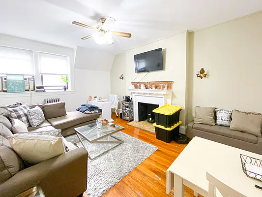 Rented by Blackwater Associates Inc. | media 19