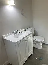 64 Boardman Rd — Photo 6