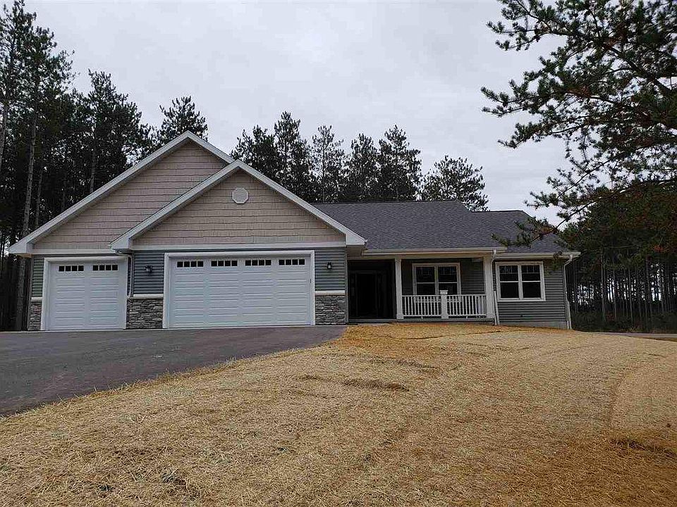 1st image of 2324 Mystic Meadow Dr
