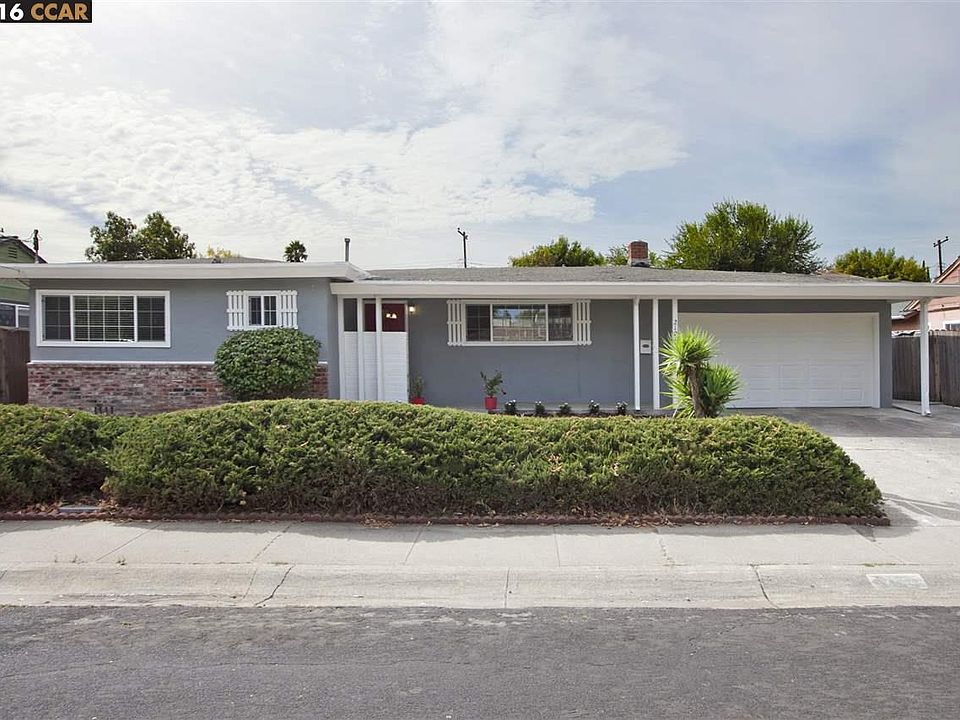 1st image of 2121 Dena Dr