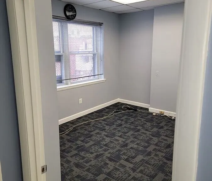 2115 N Charles St #3 — Photo 3
