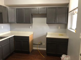 7051 S Calumet Ave #2W, Chicago, IL 60637