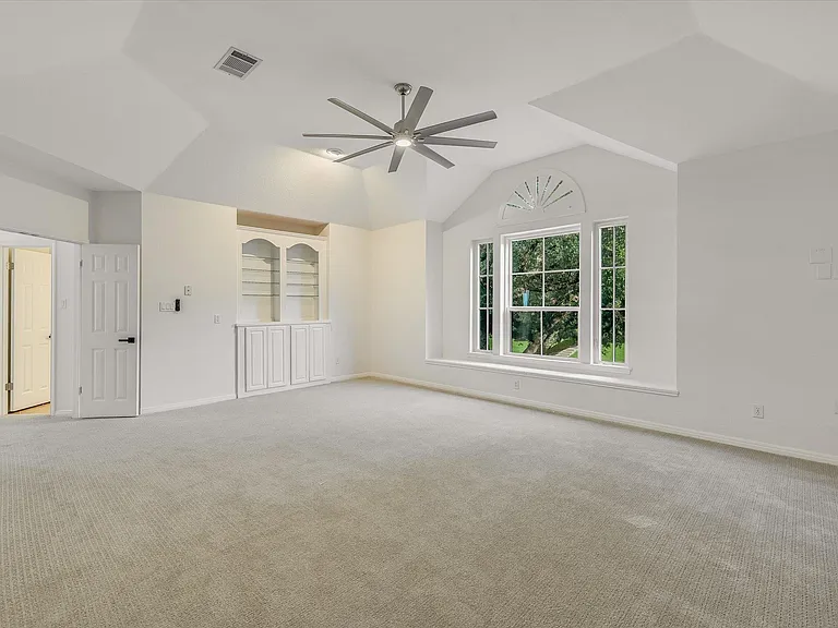 5506 Merrywing Cir — Photo 29