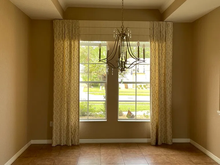 5042 Gevalia Dr — Photo 15