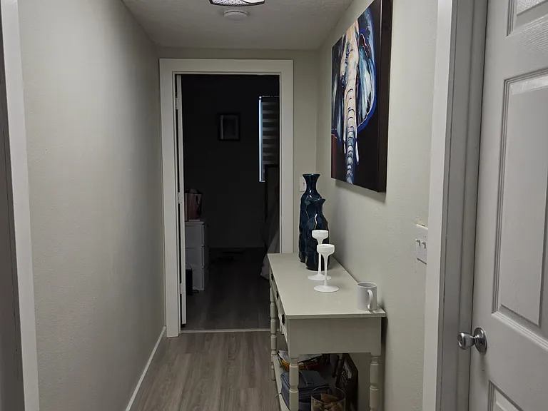 215 SW 117th Ter #207 — Photo 16