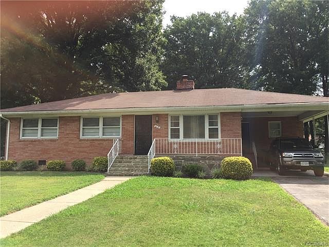 1st image of 619 Newkirk Dr