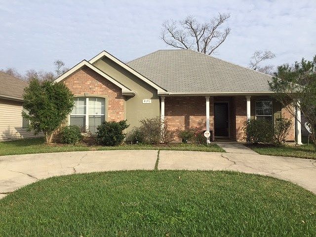 1st image of 4741 Crowder Blvd