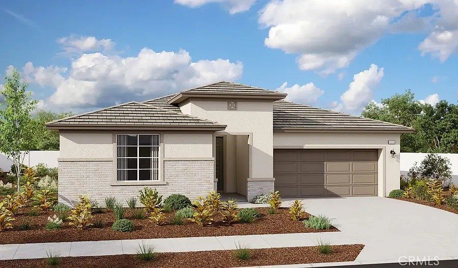 1st image of 11874 Caleta Way