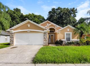 2720 Wilder Reserve Dr, Plant City, FL 33566