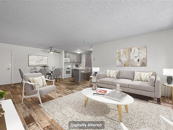 2nd image of 802 Camino Real Unit 103