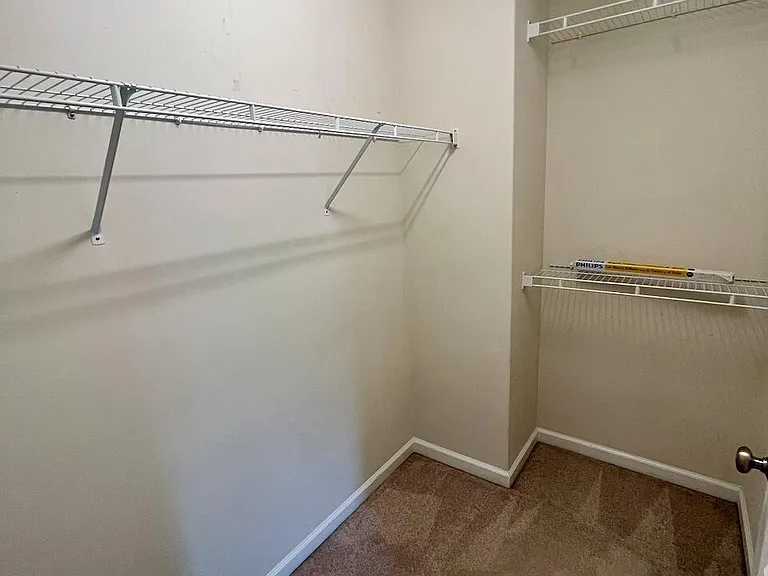 3853 Volkswalk Pl — Photo 16