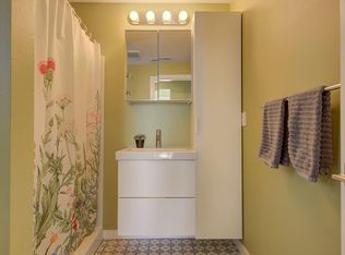 7144 N Lancaster Ave, Portland, OR 97217