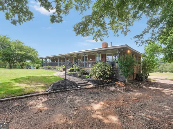 876 Simpson Mill Rd, Locust Grove, GA 30248