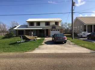 1094 Stephensville Rd, Morgan City, LA 70380