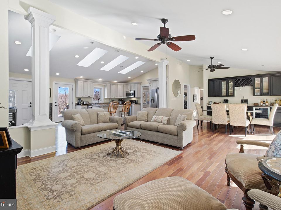 12325 Falls Rd, Cockeysville, MD 21030 Zillow