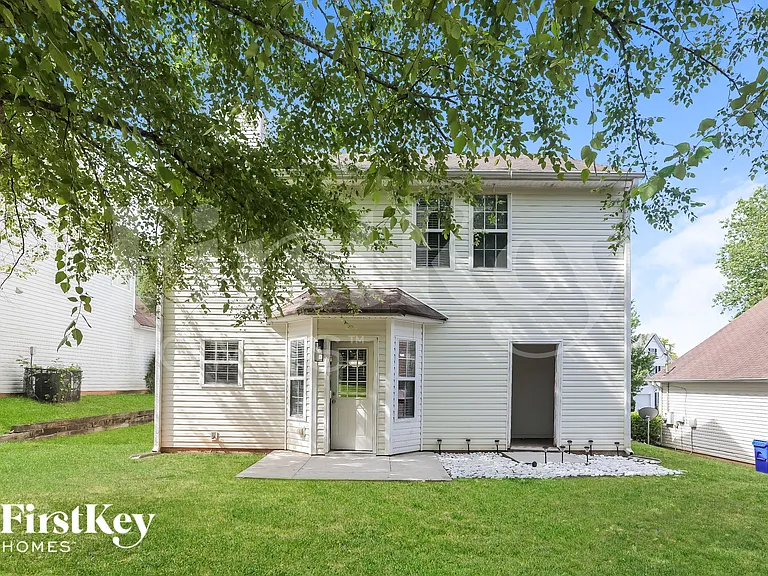 7008 Setters Way — Photo 17