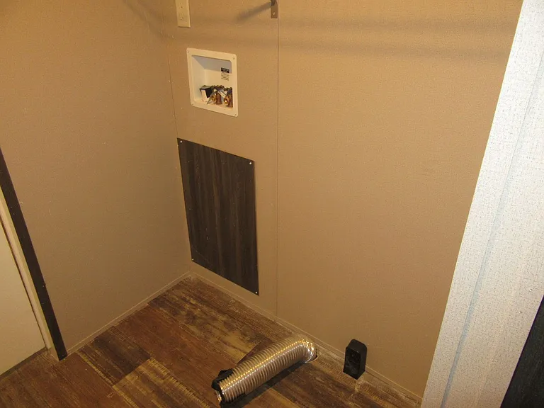 4905 Alameda St #1 — Photo 13