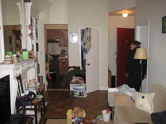 Rented by Magnone Real Estate | media 21