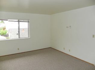 318 Chestnut St #182321, Santa Cruz, CA 95060