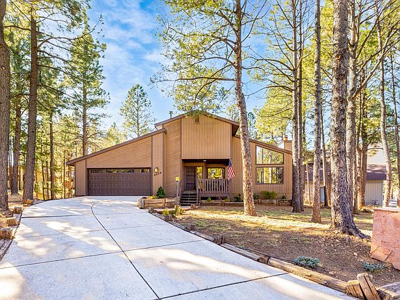 Front of House Image 2