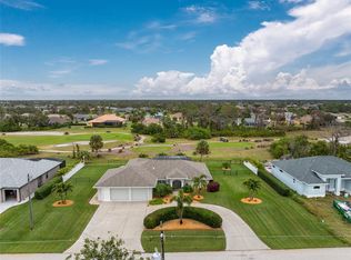 78 Fairway Rd, Rotonda West, FL 33947