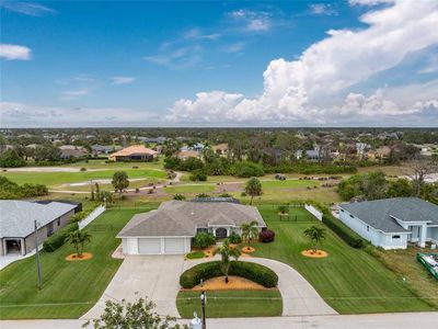78 Fairway Rd, Rotonda West, FL, 33947