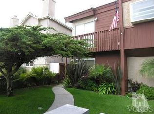 5121 Neptune Sq, Oxnard, CA 93035