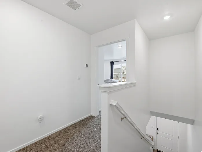 1796 N Blue Iris Ave — Photo 18