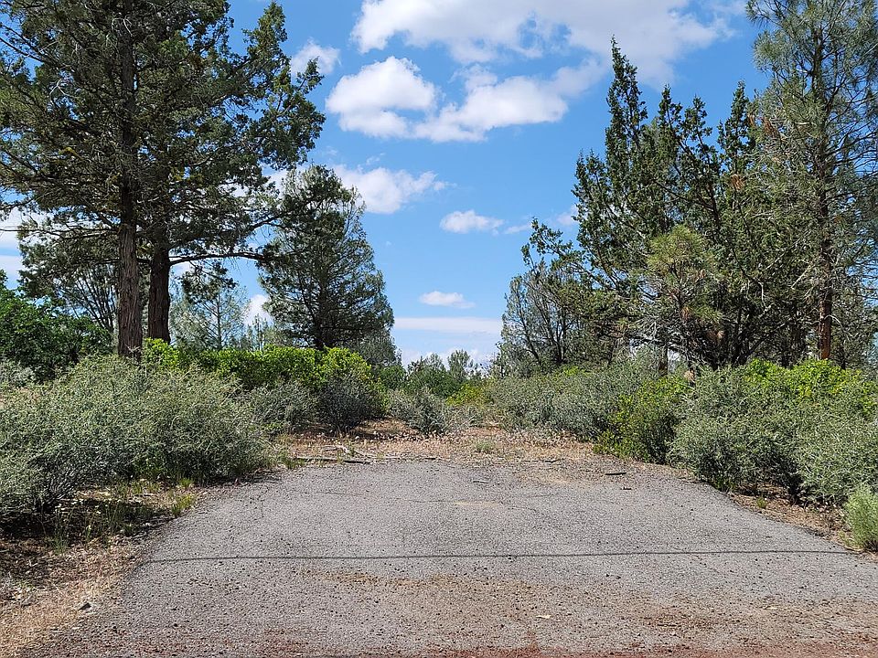 LOT 11 Cassel Fall River Rd, Fall River Mills, CA 96028 Zillow