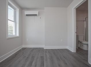 714 W Allegheny Ave #39, Philadelphia, PA 19133