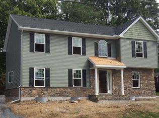 387 N 19th Street, Camp Hill, PA