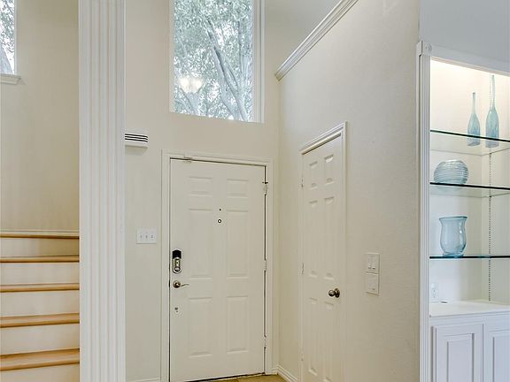 4th image of 5308 Ventana Trl
