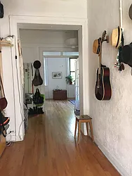 Rented by Realty Collective