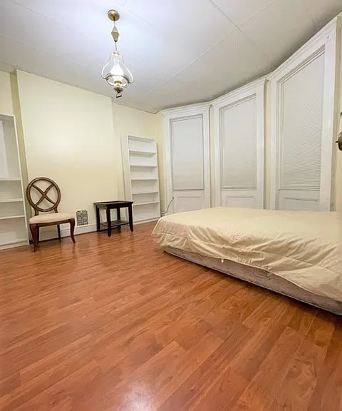 10 West St #1 — Photo 16