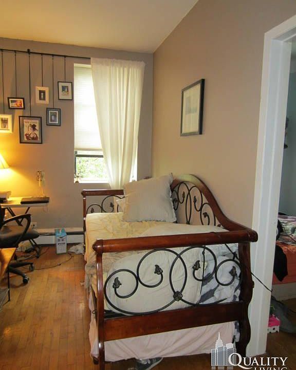2nd image of 63 W 92nd St APT 2a