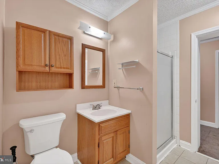 6013 Neilwood Dr — Photo 14
