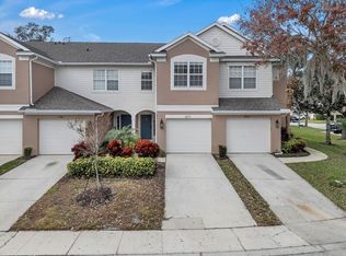 2170 Stockton Dr, Sanford, FL 32771