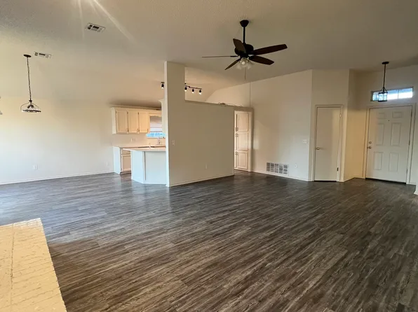 1104 NE 26th St #1, Oklahoma City, OK 73160