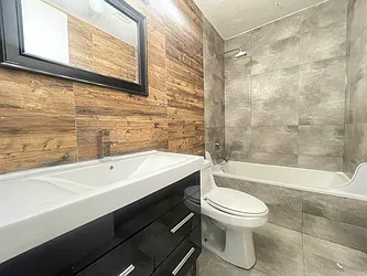 Rented by Native Real Estate LLC