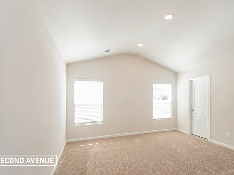 1013 Sease Garden Ct — Photo 5