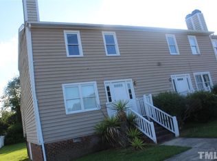 1917 Summerdale Dr, Raleigh, NC 27604