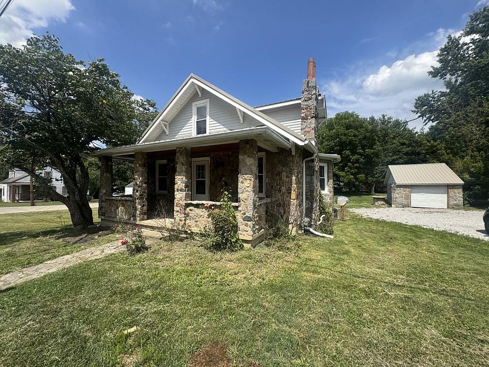 1st image of 6812 Goshen Rd