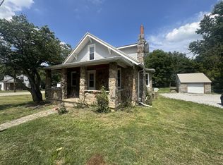 6812 Goshen Rd, Goshen, OH 45122
