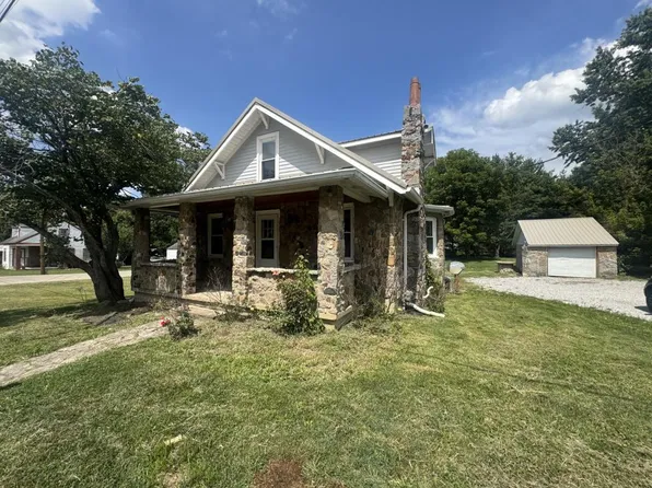 6812 Goshen Rd, Goshen, OH 45122