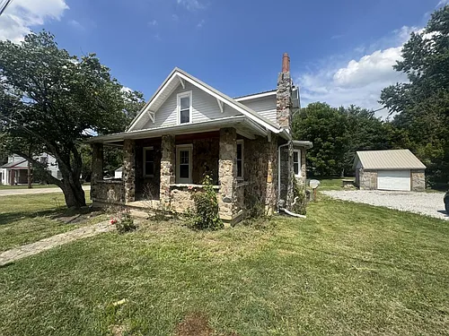 6812 Goshen Rd Photo 1