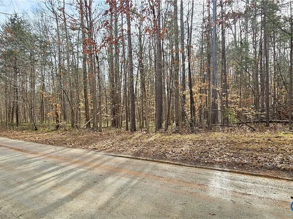 9-A-61 Springfield Rd, Meherrin, VA 23954