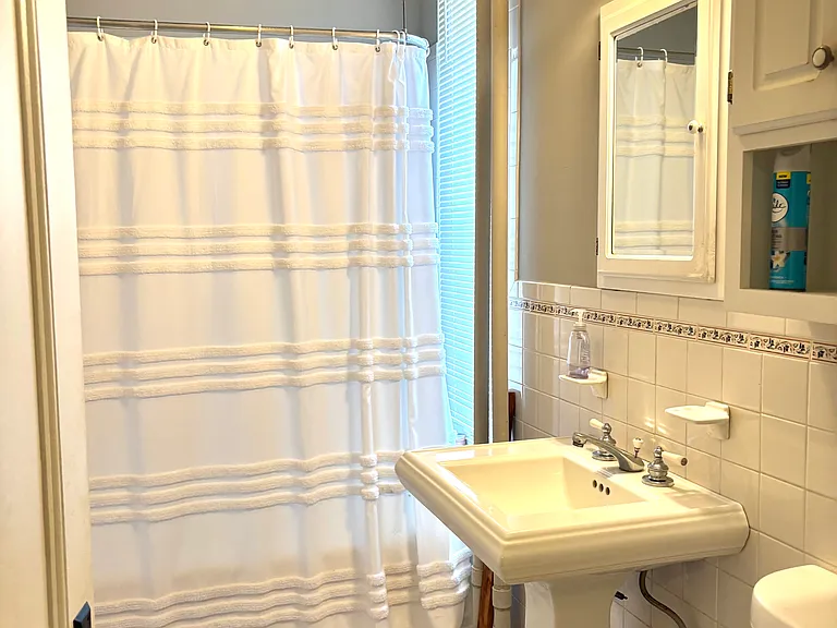 322 Brookline St #1 — Photo 10